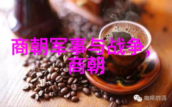 星辰大海与书案风月刘伯温的历史奇迹