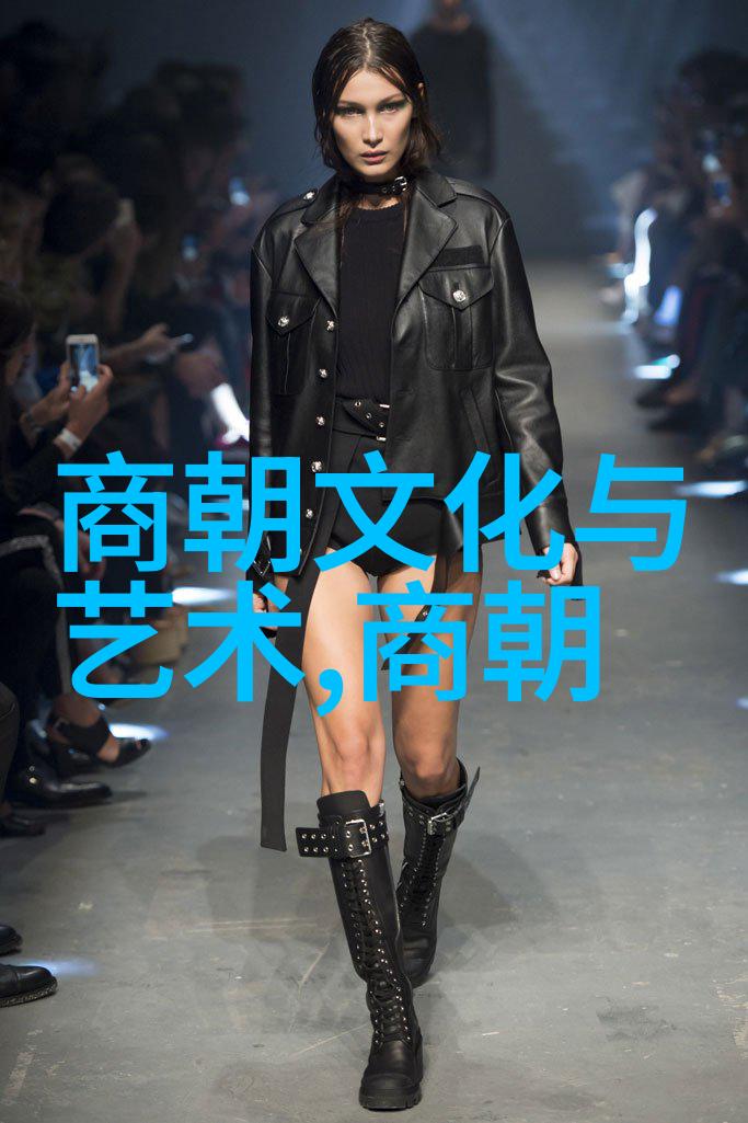 清明对比揭秘两朝垃圾的背后故事