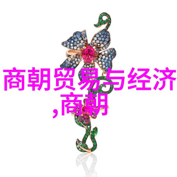 篆刻家商开栋收徒仪式在临沂羲之故里举行聚焦世界100位杰出名人社会影响力