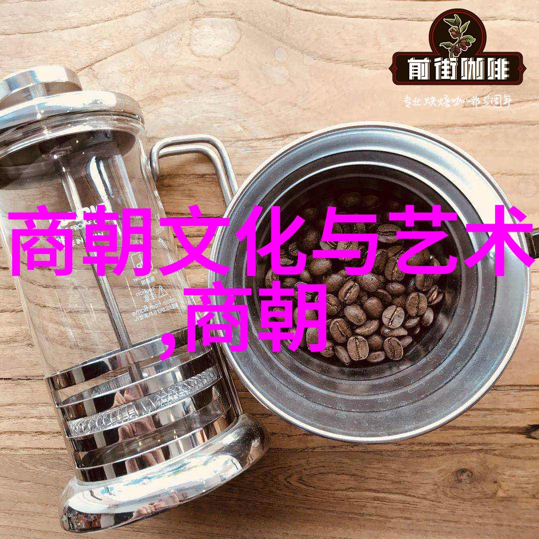 深夜的知乎为什么有人沉迷于解读明朝的诡异