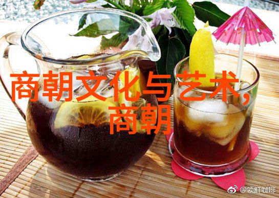 北周王朝的禅让之谜杨坚崛起背后的历史原因