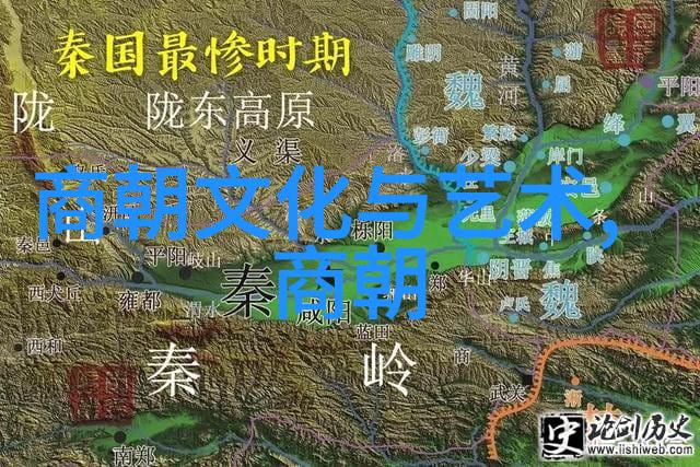满朝惊变一段未解之谜