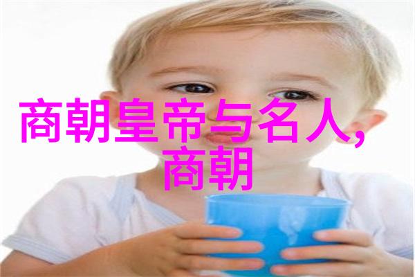 桂遇秋探究黄梅戏史与慕容晓晓歌词的深意是否能揭示这门艺术形式的独特魅力