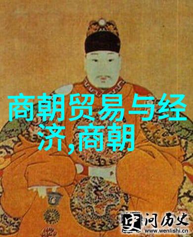梦幻启示录四年级遇见神话故事