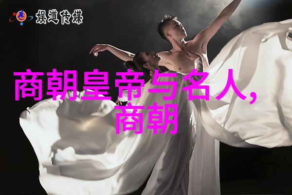美妆达人半面妆技巧精彩教学