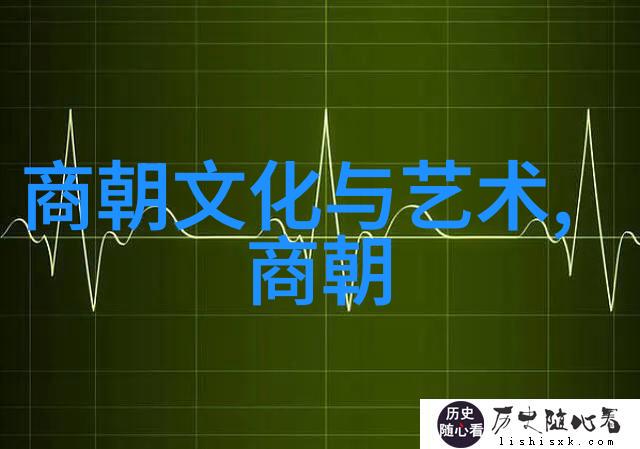 荒唐人生追逐梦想的无理之举