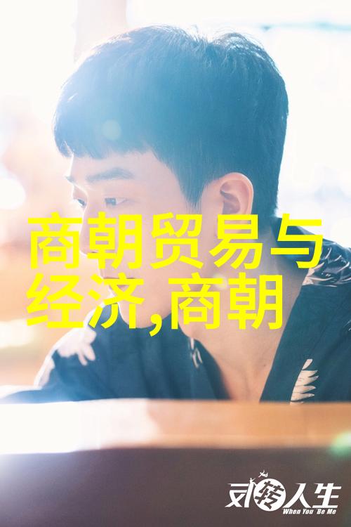 明朝那些精彩瞬间中国历史明朝文化古代帝王