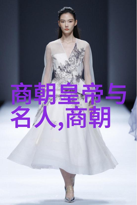 从汉至清中国朝代演变的历史长河