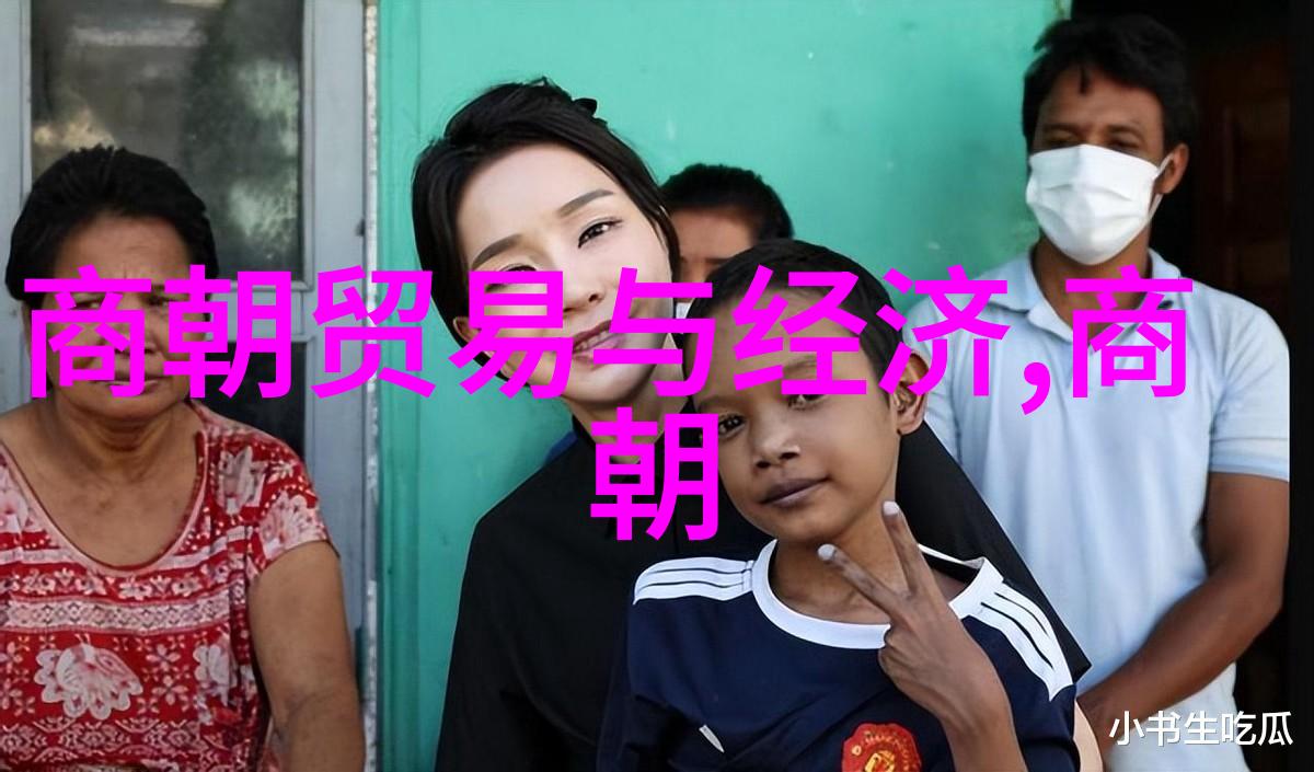 国家二级演员王效领主演的打金枝豫剧电影完整版免费观看