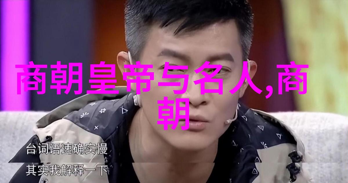 宋代文献考证