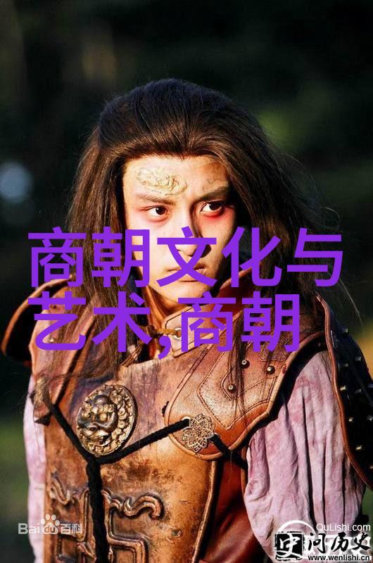 历史上最不该灭亡的朝代 - 天命之错论汉朝的悲剧与重要性