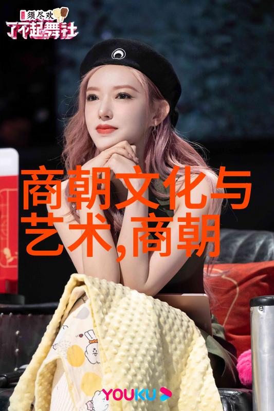 战国中最漂亮的女人芈戎公元前262年