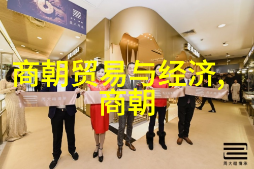 历史上有趣的人物故事我告诉你一个关于唐代诗人的超级有趣的秘密