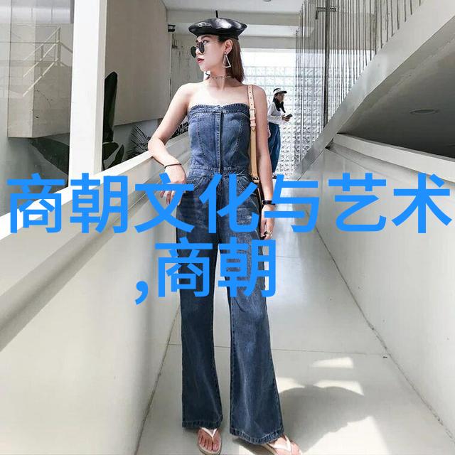 丰坊里的书法家故事颜真卿的墨迹生动了这片土地