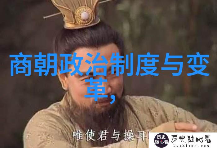 崔恭中国学习网探秘