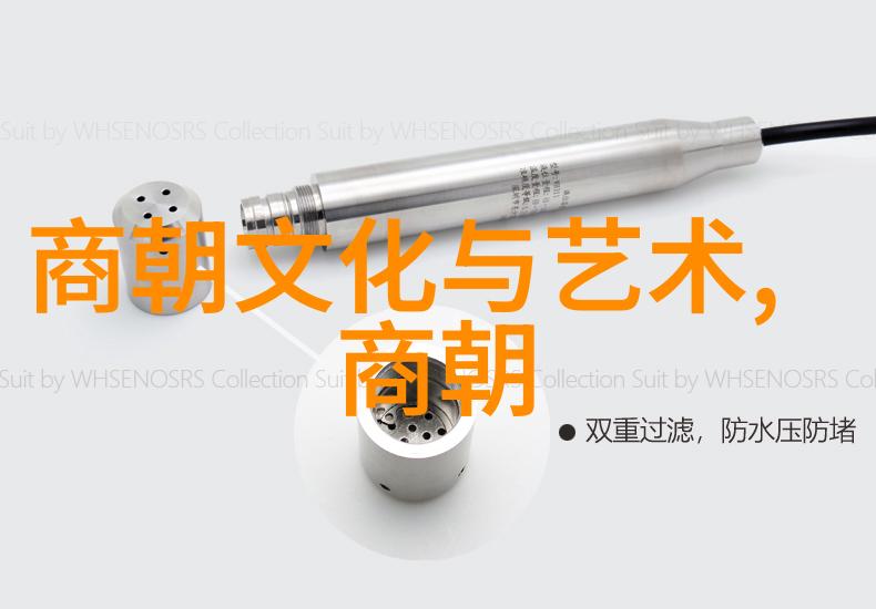 中国历史朝代面积我亲眼见证的中原大地从秦到清每个朝代的领土故事