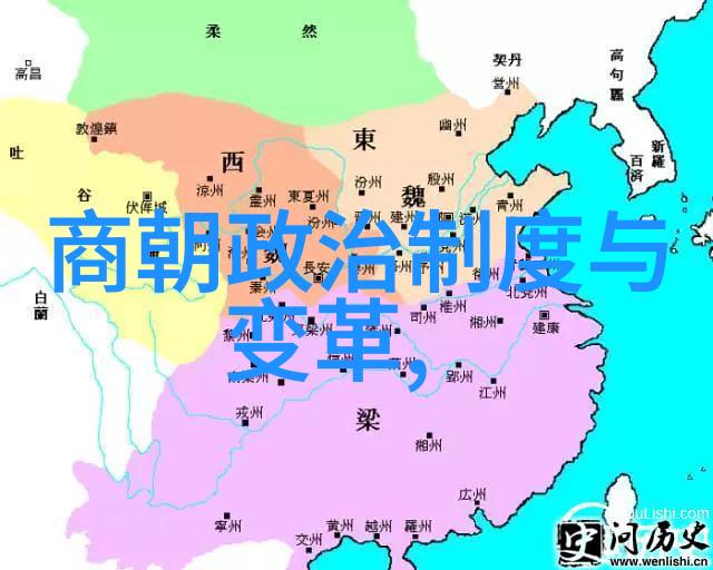 明朝奇闻录天上掉下的金币与神秘的夜行者