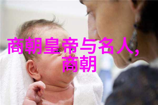 美丽不朽历经时光考验的宋朝女子肖像艺术探究