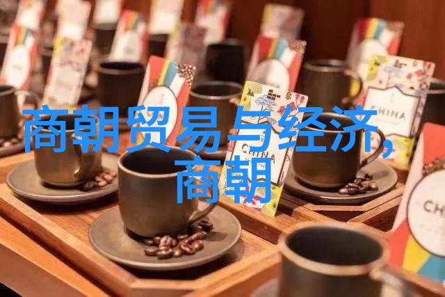 隋朝16位帝王隋朝历代君主列表