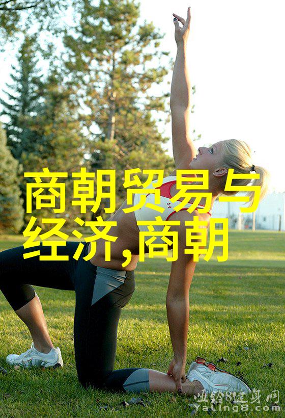 明朝皇帝揭秘龙椅上的风云变幻