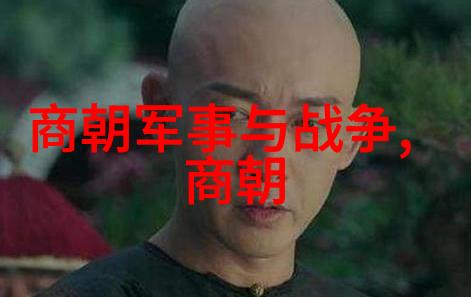 元朝风华忽必烈征服与大都的辉煌