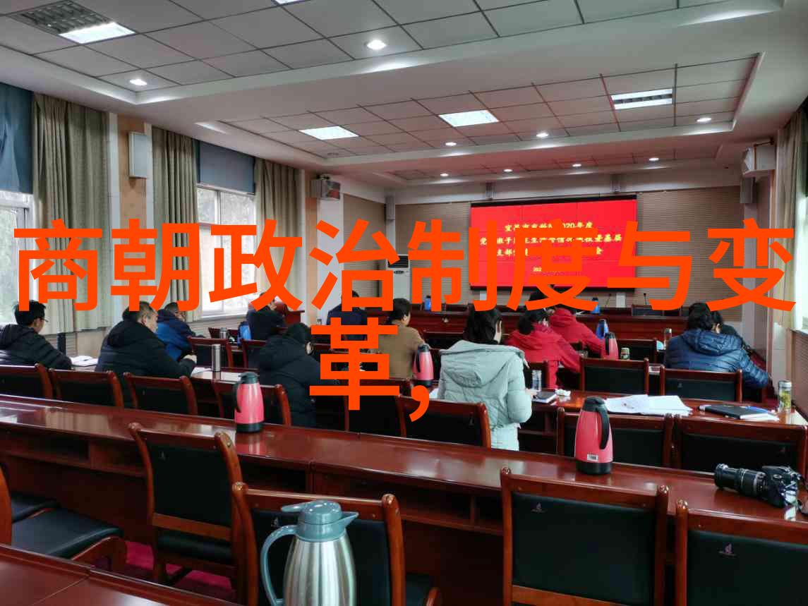 明末民变与南明政权的兴衰原因探究