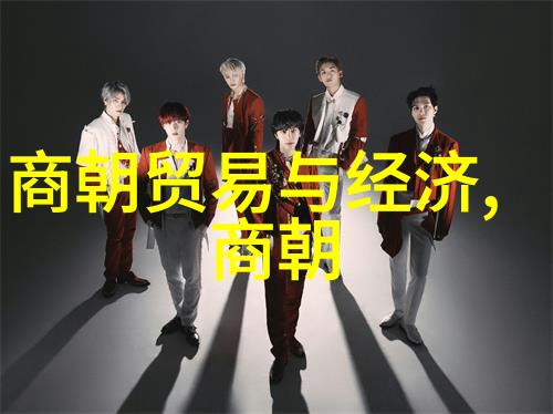 天界之门千年古秘未解