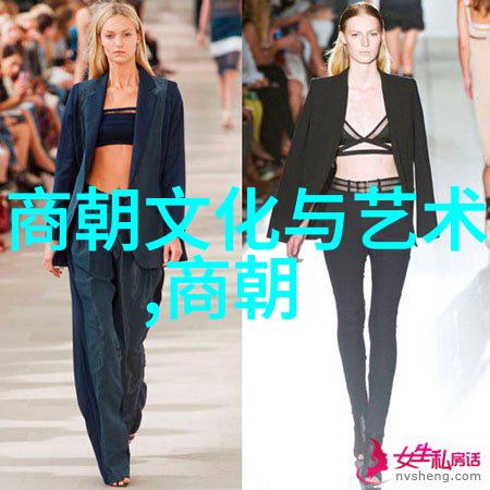 在军事上南宋有什么特色的防御体系和作战策略吗