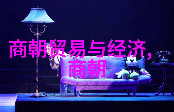 十大红色经典河奇缘中的中国民间故事