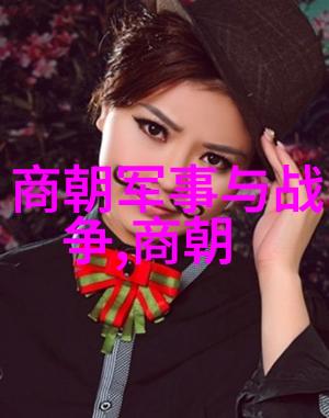 岁月沉浮追踪中国历朝兴衰的视频档案