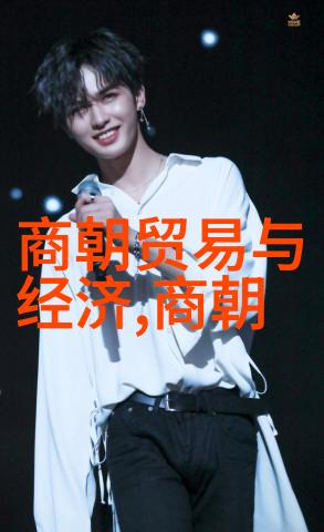 痛感深化揭秘越往里越痛的视频背后的心理与艺术