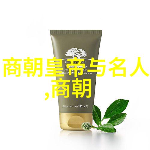 明朝那些故事的书籍汇总