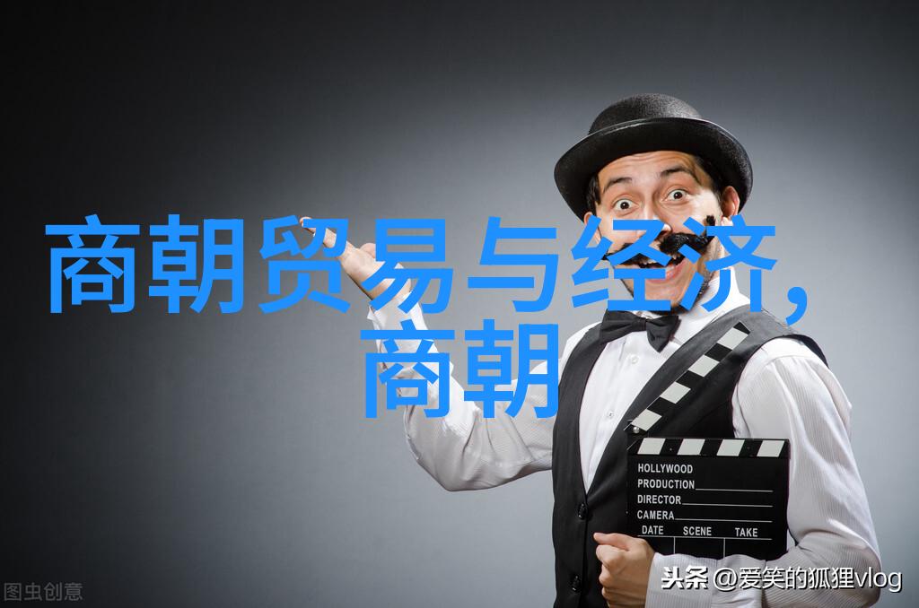 唐代诗仙李白的文学遗产历史文化名人及地位辉煌集锦