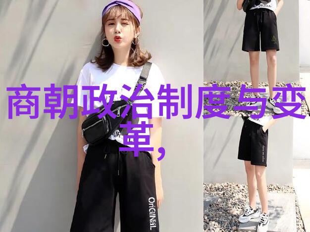 元朝是世界上最强大的国家吗探索历史疆域与文化影响力