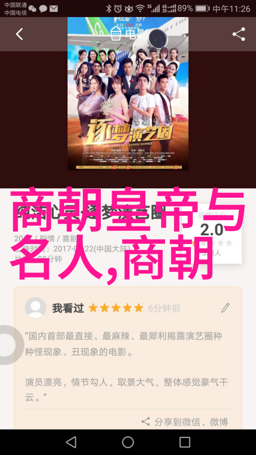 二哈在狼群里疯狂造谣我眼中的二哈他是如何在狼群中成为最大的八卦王的