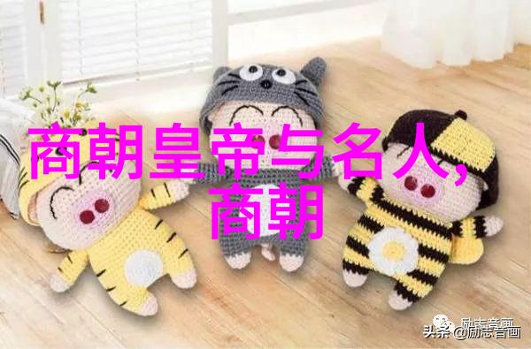 南宋英杰孟珙一幅图的真实与荣耀