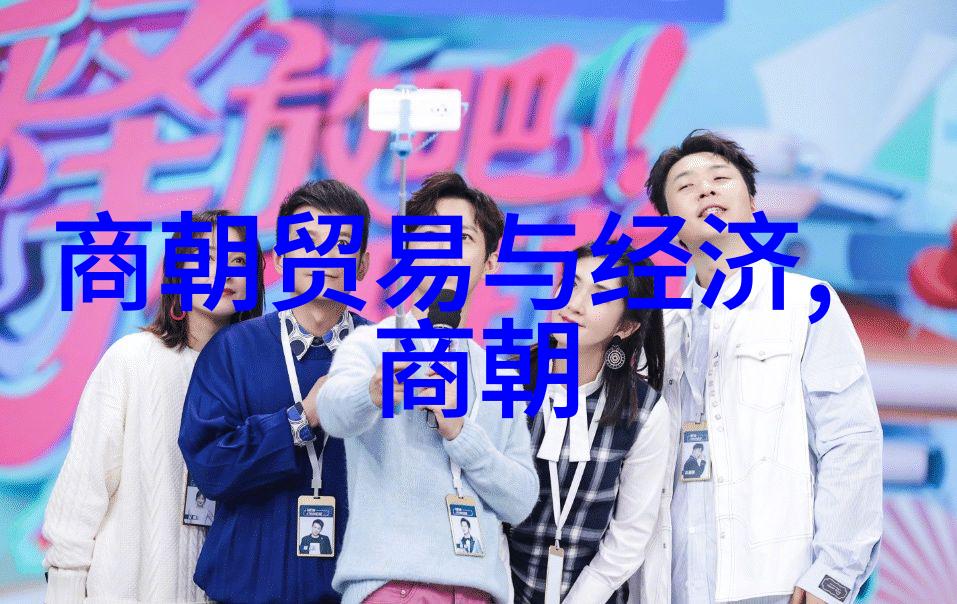 黄梅戏女驸马伴奏文化之韵第六届艺术节盛宴