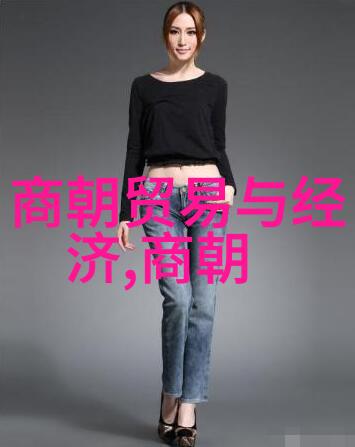 李抱一军舰上的孤独人物