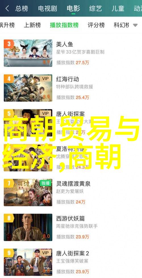 教育科研中的有温度人工智能人物篇