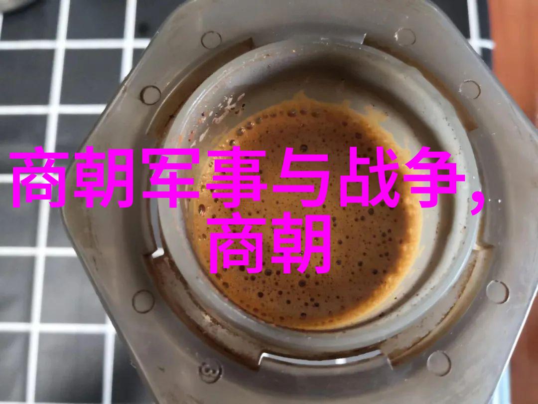 明朝那些事儿全集有声小说权力的游戏与江湖恩怨