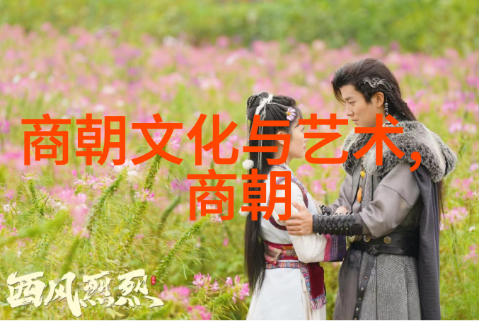 瑜伽之旅一位老师一节课和一个网站的故事