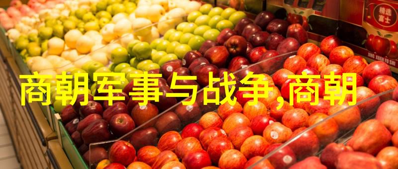 历史探究-朱瞻基英年早逝病痛与政治的阴影