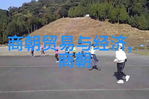 明朝朝代简介 - 明治辉煌重构明朝的政治文化与经济生态