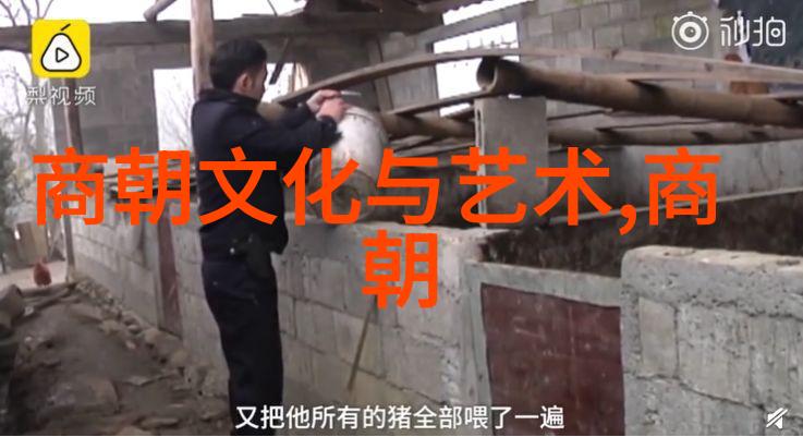 中国古代朝代史从黄帝至清朝的漫长历史