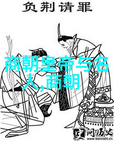 网红逆袭指北我的从零到英雄之路