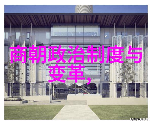 五帝到底是哪五位我都不知道啊揭秘历史上的五大天子真相