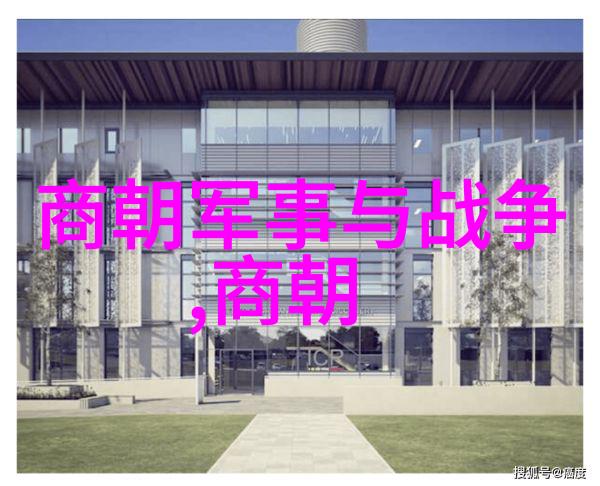 杨蒲生探究现代京剧名家名段大联唱的艺术魅力