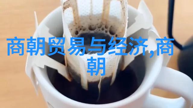 元朝历史长达124年从忽必烈称帝到蒙古帝国衰落的辉煌与衰微