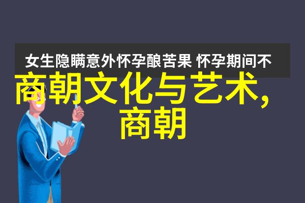 唐高祖李渊和隋炀帝的关系-隋末民变与唐初开国李渊与杨广的复杂邻里关系