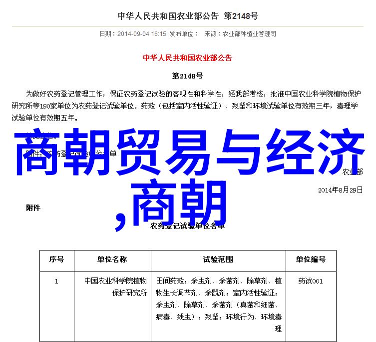 唐朝辉煌诗文与艺术的盛世